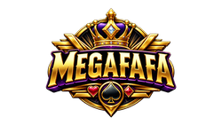LOGO slot daftar pakai dana